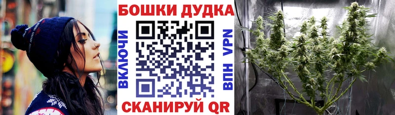 Виды наркоты Соликамск Гашиш  MEGA как войти  СОЛЬ  МЕФ  МАРИХУАНА 
