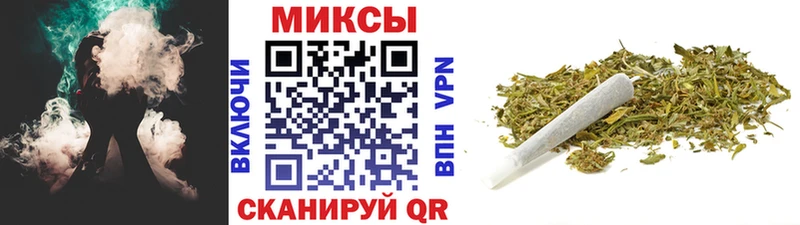 БУТИРАТ BDO  kraken как войти  Соликамск  где можно купить  